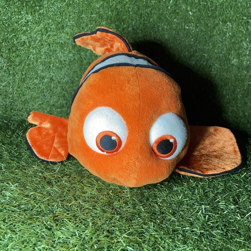 Finding nemo disney - finding,
