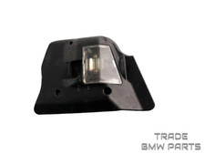 BMW E46 COUPE CONVERTIBLE LED