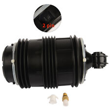 2Pins Rear Air Spring