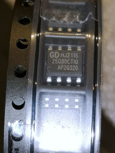 Radeon vii bios - vii,