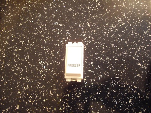 Tenby switch for - , as