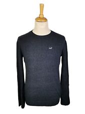 H6 Hollister Mens Lightweight