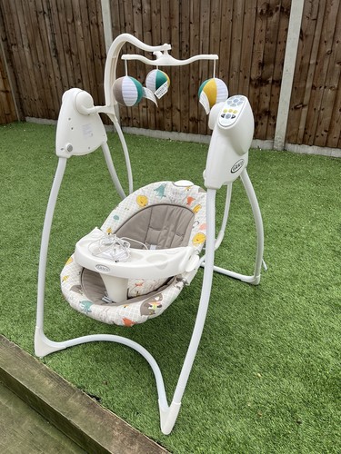 Graco