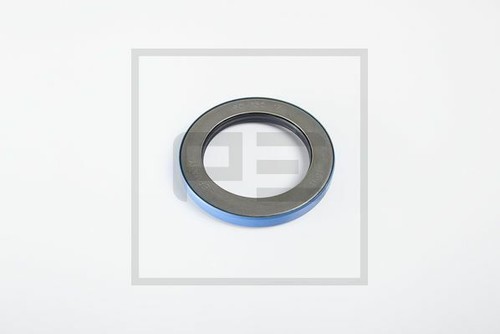 Peters 100 440 shaft seal - peters, 100.440-00