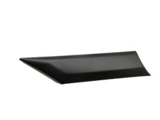 Hyundai Kona Hybr I OS 17-20