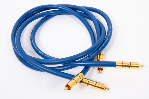 Atlas explorer rca - atlas,