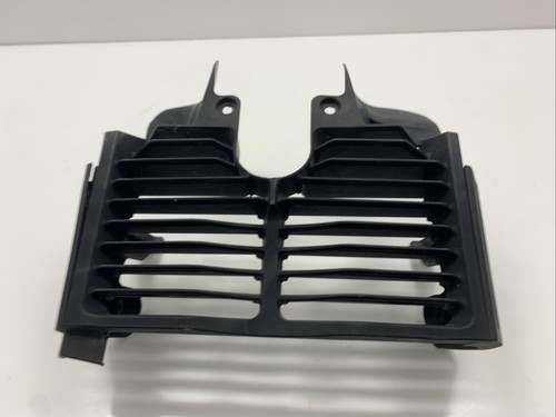 Ksr moto grs 125 - grs, e4