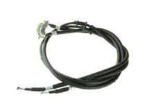 2x Fits LINEX LIN32.01.99