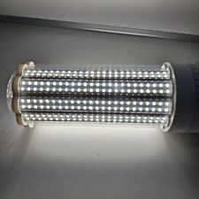 LED RTF028 Retrofit pro LED Lamp Grow lamp hydroponics, 100w, 180 beam.