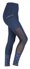 LADIES RIDING TIGHTS Shires