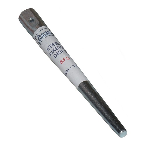 Steel fixers erectors carrot - fixers,