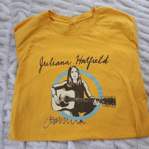 Rare collection juliana - rare,