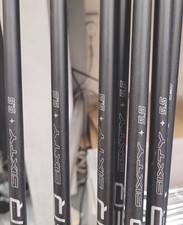 Project x Cypher Sixty 5.5 Shafts Regular Flex