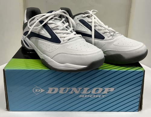 Dunlop flash classic men - dunlop, men's