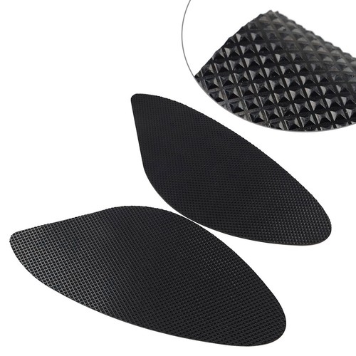 Anti slip tank traction pad - anti,