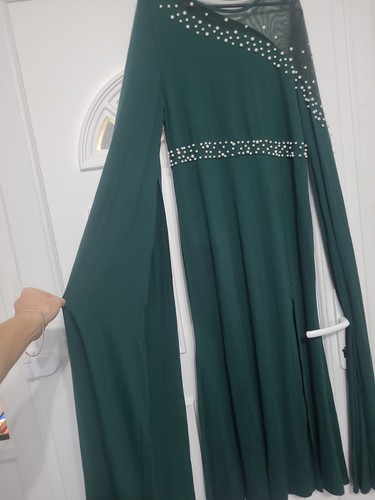 Dress women elegant - ,