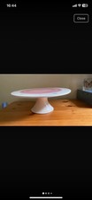 Cake Stand