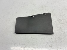 BMW M140i INTERIOR TRIM COVER