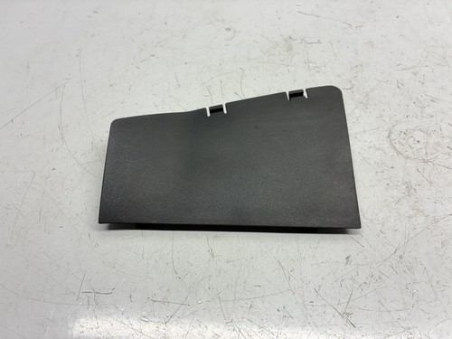 Bmw m140i interior trim - bmw, cover