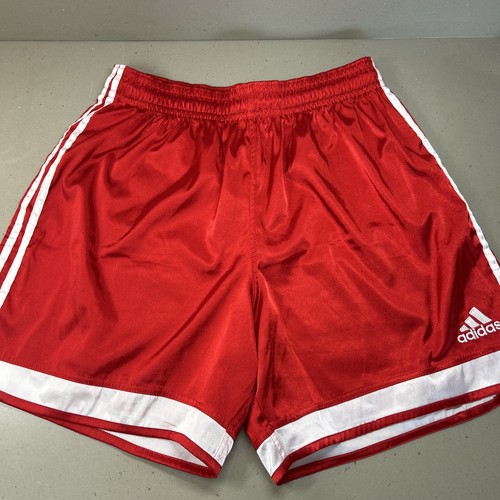 Vintage adidas satin - vintage,
