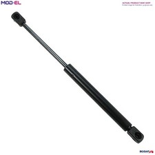 GAS SPRING BONNET A5134160 FOR