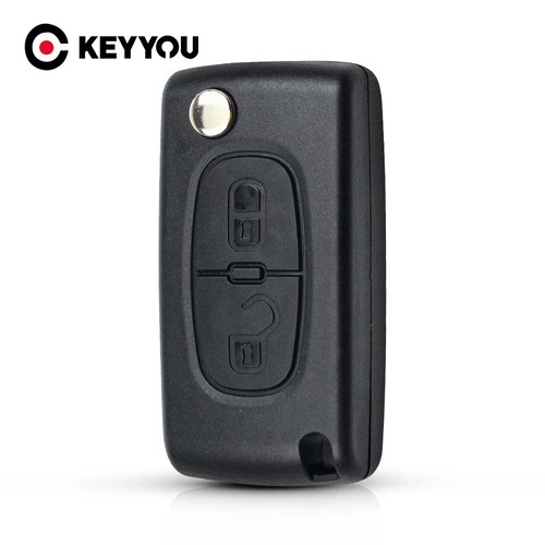 Keyyou for citroen - for,