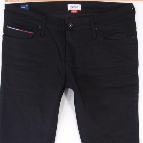 Mens tommy hilfiger sidney - tommy,