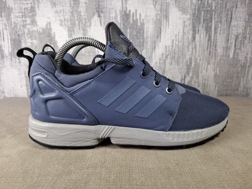 Mens adidas flux - mens, zx
