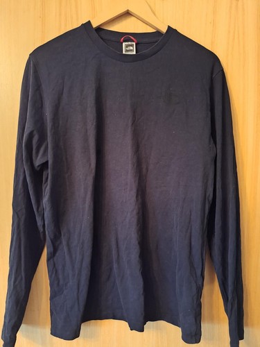 The north face - the, long