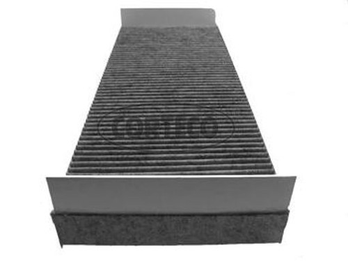 Fits corteco 80000364 - fits,