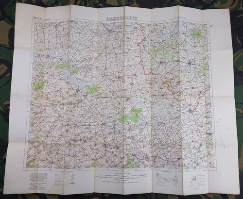 Original ww1 british - original,