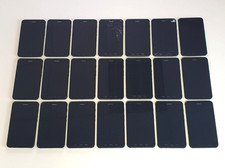 Job Lot 21X Samsung Galaxy