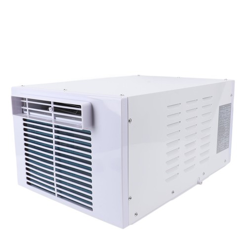 Plug portable air - us,