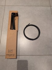 Brand X Ascend Dropper Post