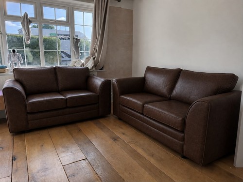 Seater dylan sofa set - 3+2,