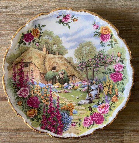 Royal albert tranquil - albert,