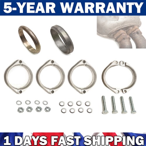 For bmw e46 - for,