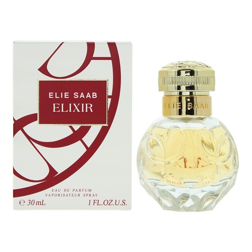 Elie saab elixir eau - elie,