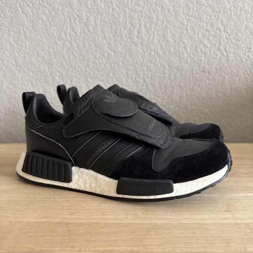 Adidas micropacer ee3625 - adidas,