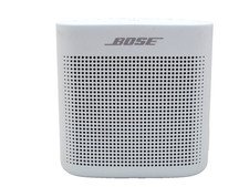 Bose Soundlink Color 2 Polar