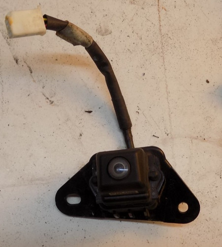 Genuine toyota prius - toyota,