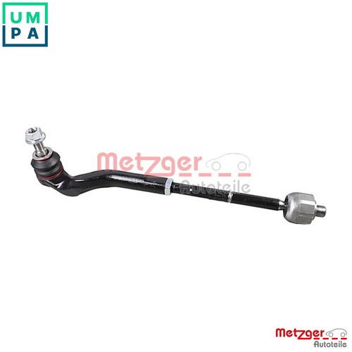 Tie rod 56020301 - 56020301, for