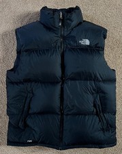 The North Face Mens 700 Down