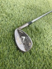Callaway Trusty Rusty Wedge