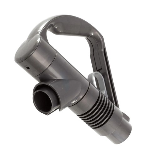 Handle 917276 genuine - handle, 917276-01