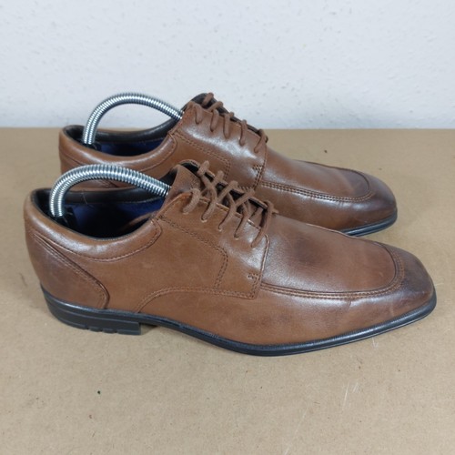 Rockport shoes men formal - shoes,