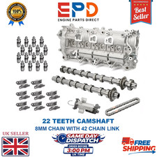 PEUGEOT 1.5 HDi DV5R CAM