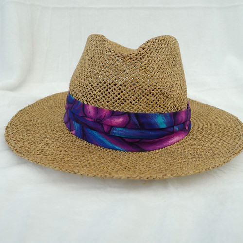 Dorfman pacific straw - pacific,