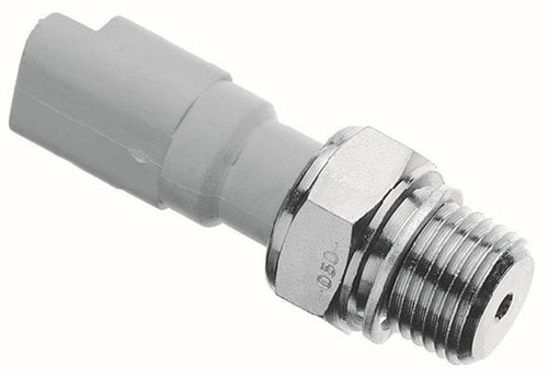 Intermotor oil pressure switch - intermotor,