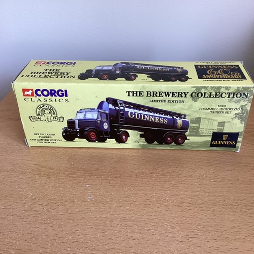 Corgi classics the - corgi,